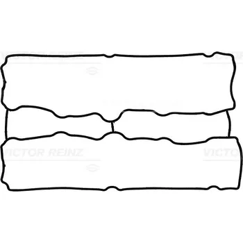 Spojovací materiál motoru Těsnění krytu hlavy válce VICTOR REINZ 71-54274-00