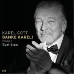 Danke Karel!: Folge 3: Raritäten -…