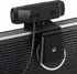 Webkamera ProXtend X302 Full HD 