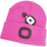 Strend Pro 3133303 uni