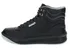 Pánská zimní obuv Prestige 15-002005-36 černá