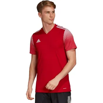 Pánské tričko Regista 20 JSY M FI4551 - Adidas S
