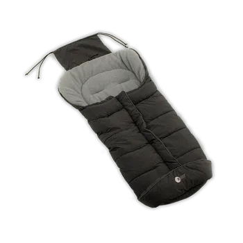 Fusak KHW Baby Sack Husky fusak šedý