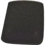 BOSCH 1619PA7285 filtr na mokré sání