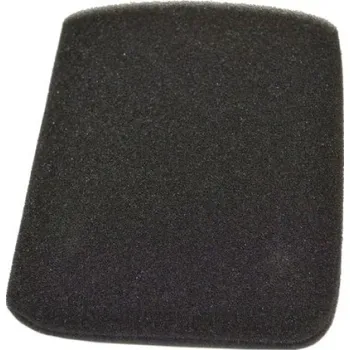 BOSCH 1619PA7285 filtr na mokré sání