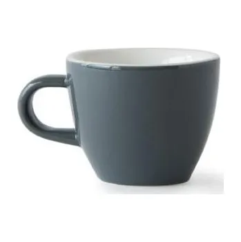 Acme & Co ACME šálek EVOLUTION Demitasse 70ml Barvy: Dolphin