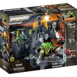 Playmobil Dino Rise 70623 Dinosauří…