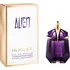 Dámský parfém Thierry Mugler Alien W EDP