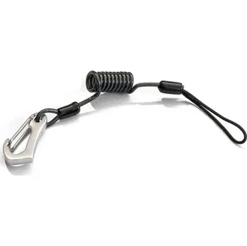 Skialpinistické vybavení Marker Touring Leash Alpinist