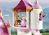Stavebnice Playmobil Playmobil Princess 70447 Velký zámek pro princezny