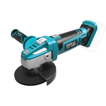 úhlová bruska Dedra DED7050