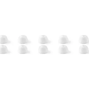 Sennheiser ZQ 561092