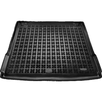 Vana do kufru Rezaw-Plast Citroen C5 2008-2017 (combi) vana gumová