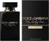 Dámský parfém Dolce & Gabbana The Only One Intense W EDP
