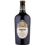 Villa Degli Olmi Primitivo Salento IGT…