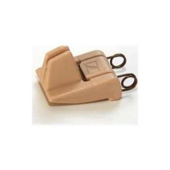 Mikrofon Sennheiser ZH 102 ZH 102 B