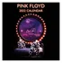 Kalendář Pyramid International Pink Floyd 2022
