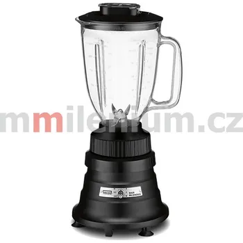 Mixér WARING BB255 1,3 plast (2R)