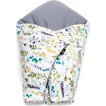 ESECO Péřová zavinovačka