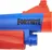 Dětská zbraň Hasbro Nerf Fortnite Pump SG