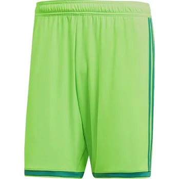 Pánské kraťasy Regista 18 Short M CF9598 - Adidas S