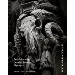 Skrytá krása detailu: Pražské stavby…