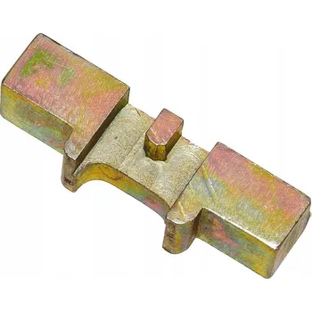 Auto-moto CONDOR Aretace rozvodů vačkové hřídele AUDI VW ŠKODA 2.0 TDI PD