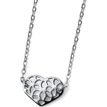 Náhrdelník Náhrdelník Oliver Weber Smitten STE CRY