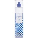 Bath & Body Works Gingham 236 ml