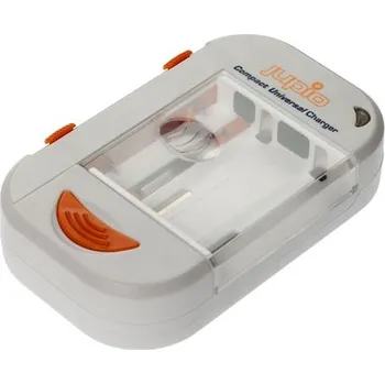 Jupio LPA0055 nabíječka - neoriginální LUC0055