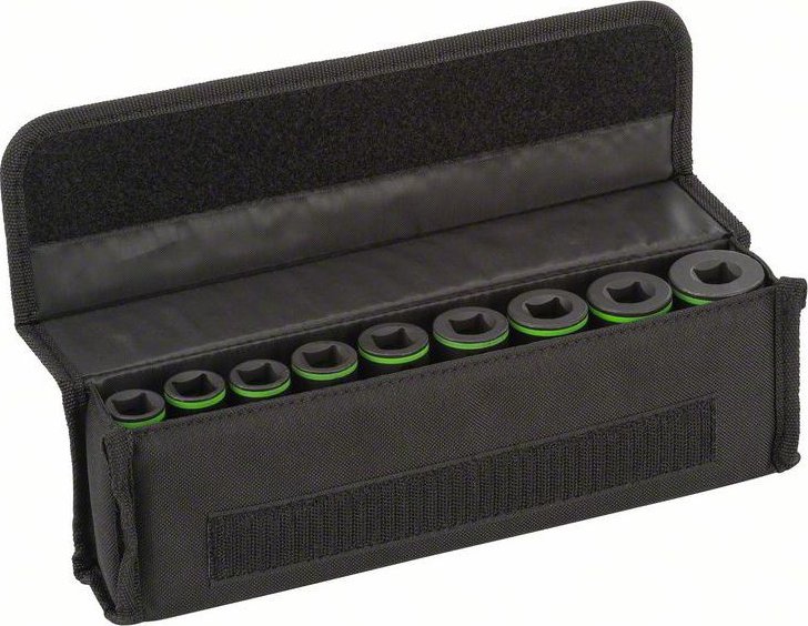 BOSCH 2605411241 - Filtro Per Contenitore Per La Polvere - 7