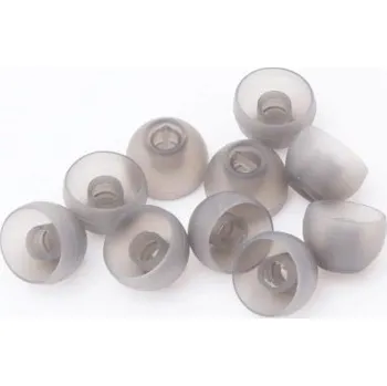 Sennheiser ZQ 561096