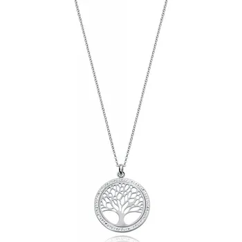 Náhrdelník Viceroy Fashion 75130C01000