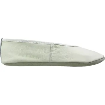 Dámská sportovní obuv Dámské baletní boty na gymnastiku - Ostatní 46