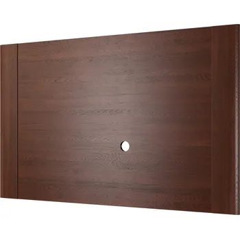 Televizní stolek TV panel Rimini maxi