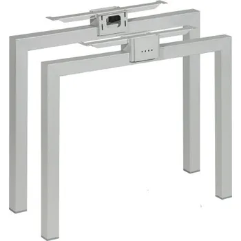 Stolová podnož Mila Design Stolová podnož Q7308-S