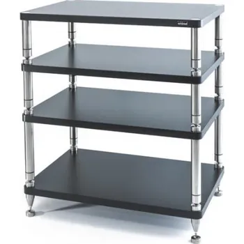 Televizní stolek Solidsteel HY-4L