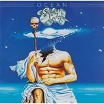 Ocean - Eloy [CD]