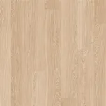 Quick Step Alpha Vinyl AVMP40097 dub…