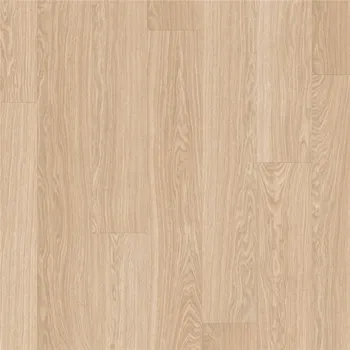 Quick Step Alpha Vinyl AVMP40097 dub…