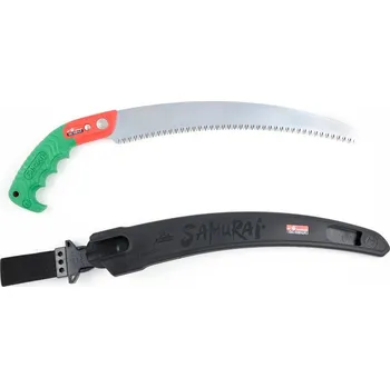 Ruční pilka SAMURAI ICHIBAN - GC 270 mm