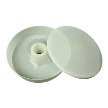 TOP Krmítko do včelích úlů - 1,4L (Stropní krmítko pro včely)