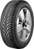 Zimní osobní pneu Kleber Krisalp HP3 225/55 R18 102 H XL