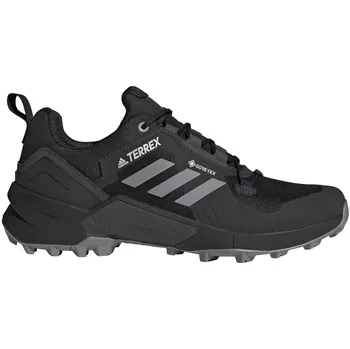 Recenze adidas Terrex Swift R3 Hiking FW2776 Pánská treková obuv Recenze adidas Terrex Swift R3 Hiking FW2776