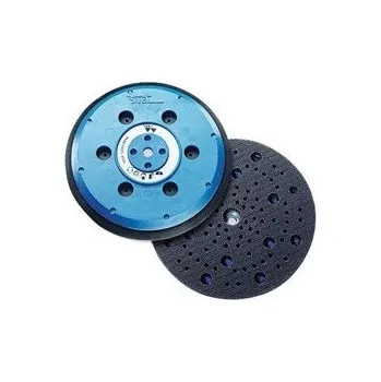 Talíř SIA Podložný talíř, MĚKKÝ, D150, multiotvorový