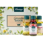 Kneipp Sada bylinných olejů do koupele…