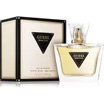 Guess Seductive - EDT 75 ml + 2 měsíce na vrácení zboží