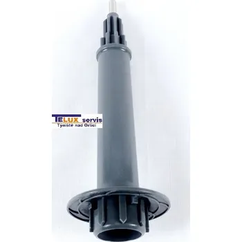 Příslušenství pro kuchyňský robot Unašeč hlavní pracovní nádoby robota Kenwood / KW716783