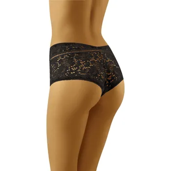 Kalhotky Kraťasy model 156291 Wolbar M