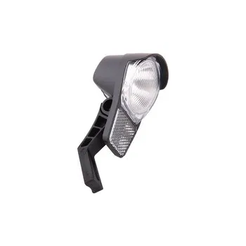 Cyklosvítilna Světlo přední k elektrokolu Apache Power Galeo 36V